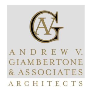 Giambertone Logo