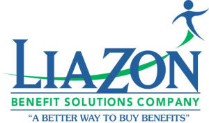 Liazon Logo